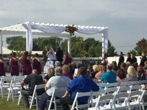 Wedding-2017-2.jpg