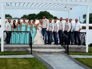 Wedding-Party-2017-1.jpg