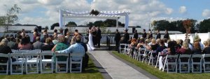garden-wedding-2017-Jason-Davis--Megan