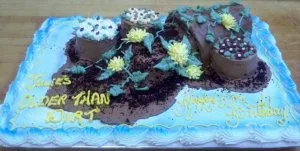 2010_Dirt_Cake.jpg