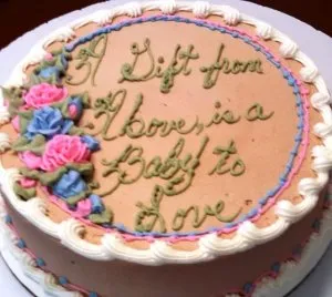 Baby_shower.jpg