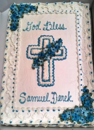 Baptism_Cake.jpg