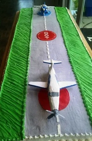 Bendix_King_Cake_2014.jpg