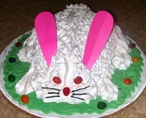 Bunny_Cake.JPG