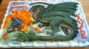 Green_Tragon_Cake