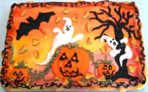 Halloween_Cake_2