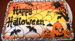Halloween_cake_1.jpg