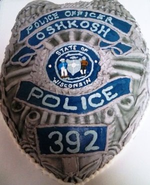 Police_Badge