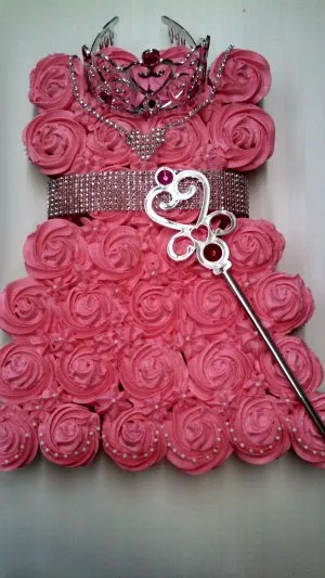 Princess_Dress_Cake.jpg