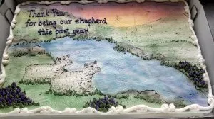 Thank_You_Cake.jpg