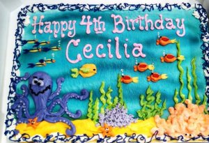 Under_the_sea_cake