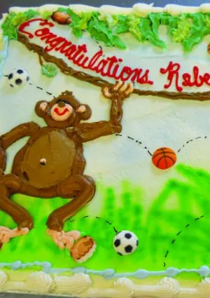 monkey_cake2.jpg