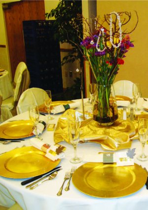 la_sures_gold_setting